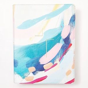 🆕✝️ NIV The Jesus Bible: A Story All About One Name